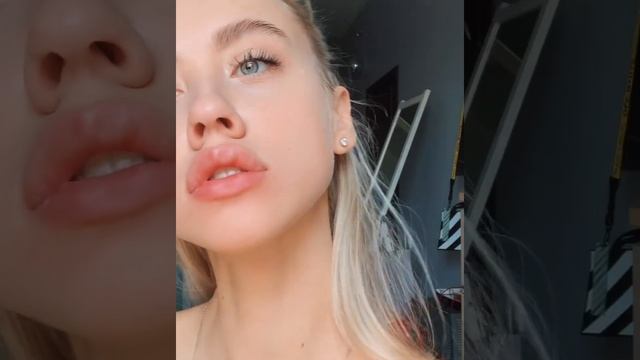 2 способа зафиксировать форму бровей и придать им пушистость БЕЗ ПОМОЩИ ГЕЛЯ смотреть онлайн