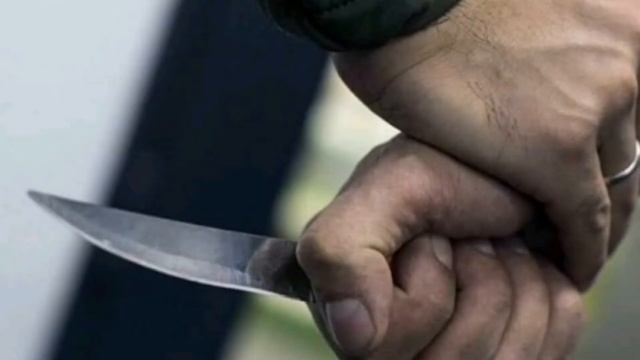 красное дерево ~ дворы,гаражи смотреть онлайн