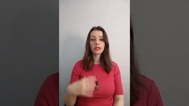 Курс "Качество обучения". Часть 3. Точка максимума смотреть онлайн