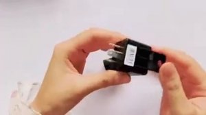 SinoTrack GPS tracker | How to use ST-907? ?