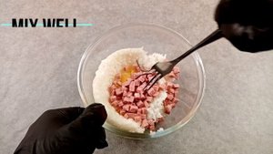 ПОЛЕЗНЫЙ ЗАВТРАК НА КАЖДЫЙ ДЕНЬ! Рецепт завтрака из риса и яиц