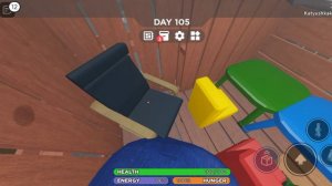 Роблокс, играю в ИКЕА 3008, строим детское кафе