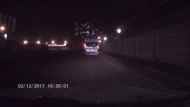 ЖБИ, Екатеринбург. 2 смотреть онлайн