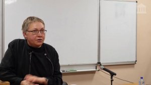 Нина Савченкова — Введение в психоанализ Биона