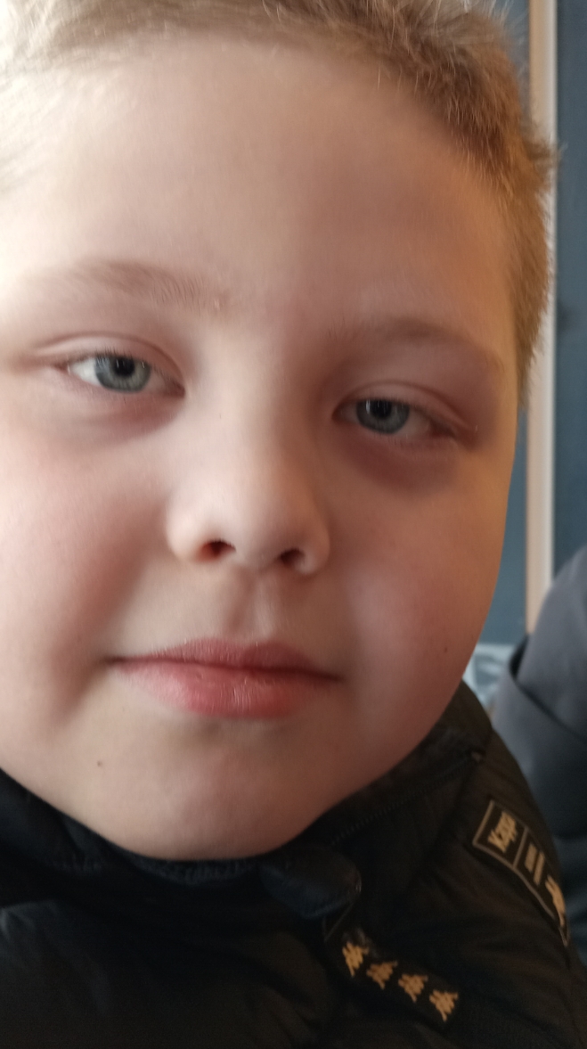 scene_output.mp4 смотреть онлайн