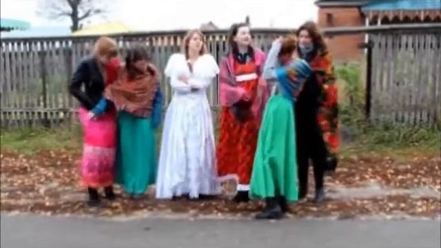 10 б свадьба в малиновке смотреть онлайн