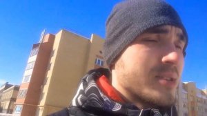 ПОЧЕМУ СОВРЕМЕННАЯ ДЕВУШКА ТАКАЯ МЕРКАНТИЛЬНАЯ? (Психология отношения)