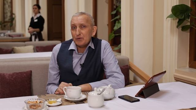 Еврейские анекдоты из Одессы! Анекдоты про мужа и жену! смотреть онлайн