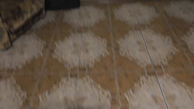 Как быстро повесить большой телевизор смотреть онлайн