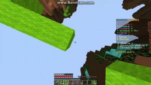 САМАЯ ЭПИЧНАЯ ИГРА В БЕДВАРС! 100% ПОБЕДА! ПРОИГРАТЬ НЕВОЗМОЖНО! МАЙНКРАФТ бедварс челлендж