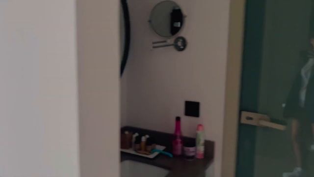 Belek Beach Resort | Наш отпуск в Топовом отеле | Часть 2 смотреть онлайн