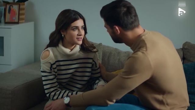 Lia - Soția soțului meu | Alice, la un pas să o omoare pe Lia смотреть онлайн