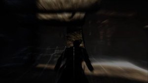 Assassin's Creed Rogue 784, -480 / Ассассин Изгой Карты сокровищ 784, -480