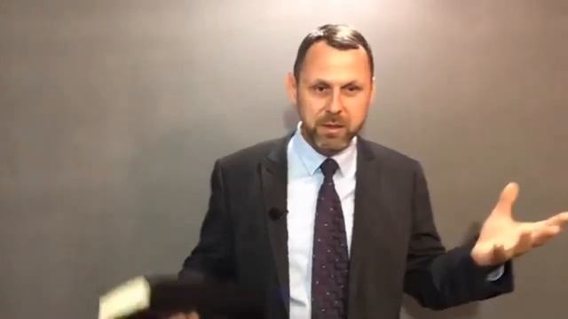 Верить вопреки опыту смотреть онлайн