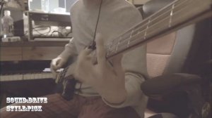 Fernandes FRB42 DEMO