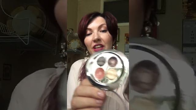 Спец предложение 27 ИЮЛЯ смотреть онлайн