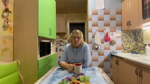 10 лет борьбы со страшным диагнозом ДЦП. Есть все шансы на выздоровление. Мишу ждут на реабилитацию
