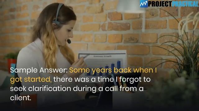 Top 20 Dispatcher Interview Questions and Answers in 2023 смотреть онлайн