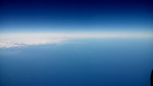 Остров Гренландия