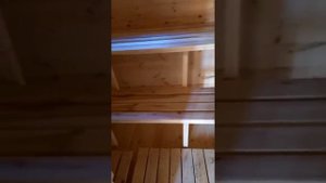 Как правильно использовать Баню-Бочку?