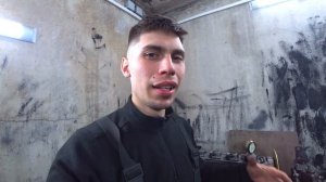 тюнинг двигателя. 0-100 5 сек . подбор компонентов двигателя