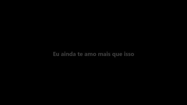 Alice Kristiansen - Moon and Back (Tradução)