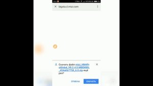 Как вернуться с Miui 9 на Miui 8 ЧЕРЕЗ ТРИ ТОЧКИ? На Примере Xiaomi Redmi 4 Pro Prime