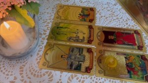 КАКИЕ ВОЗМОЖНОСТИ ДЛЯ ВАС ОТКРЫВАЮТСЯ? Подсказки от Высших сил…