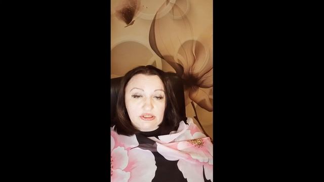 Длительное свидание. Что ждет родственников осужденных ? смотреть онлайн