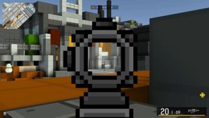 Как Получить МОНЕТЫ? — БЛОКПОСТ Легаси