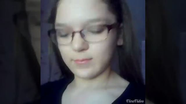 "Room Ture“-моя комната) смотреть онлайн