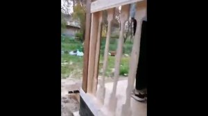 Отзыв №10 о компании "Эко Домик"