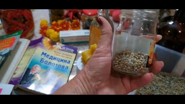 Магические свойства Полыни  Как я применяю  ПОЛЫННЫЕ СВЕЧИ  1
