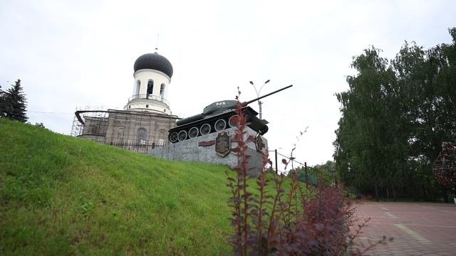 Дети войны. Трудное детство. Запросто могу спеть Путину, его любимый романс.