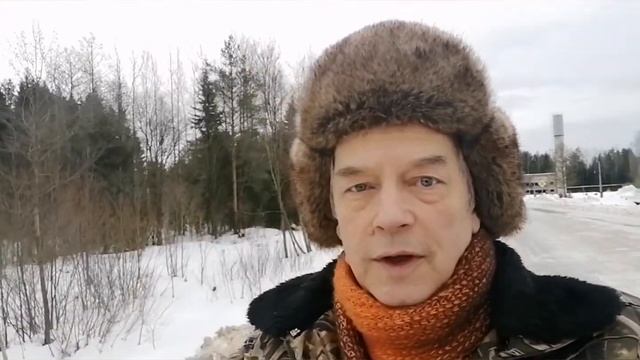 Дороги и стресс. смотреть онлайн