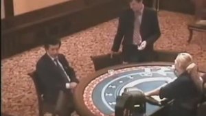 ТЫ КТО ТАКОЙ СУКА! ЧТОБ ЭТО ДЕЛАТЬ СВКР