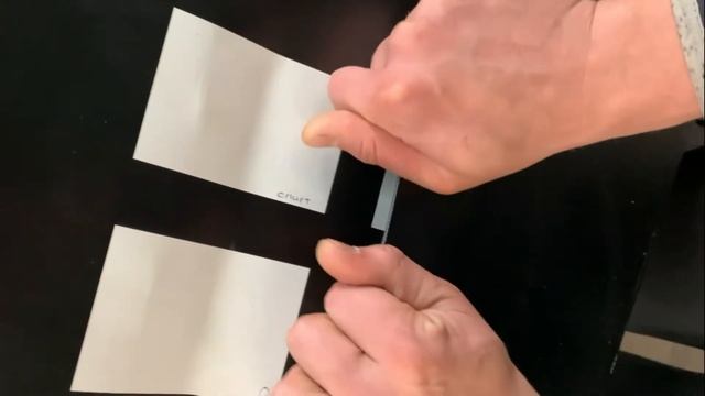 Тест новой белой УФ краски L-ink. смотреть онлайн