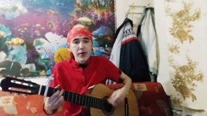 НеАнгелы Роман кавер На гитаре Артём Фаттахутдинов