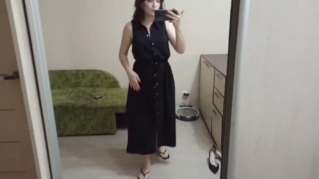 Вещи которые никогда не выйдут из моды / Гардероб МИНИМАЛИСТА