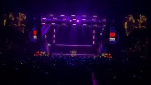 231202 (G)I-DLE Full Performance at Jingle Ball LA 2023