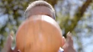 Популяризация добровольчества как признак развития общества