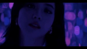 BLACKPINK - 'Pink Venom' M/V