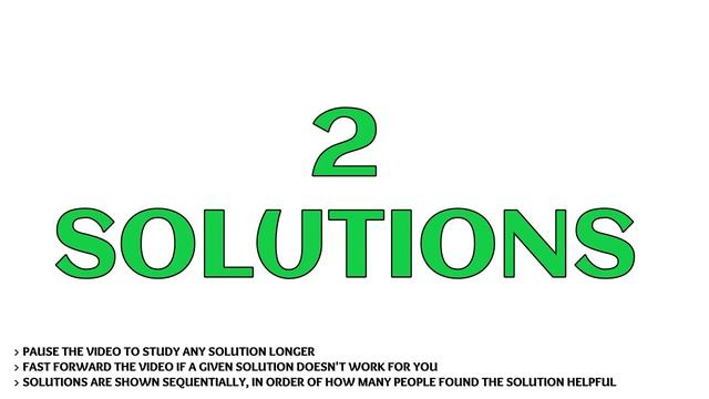 Can't run docker hello-world: mountpoint for devices not found (2 Solutions!!) смотреть онлайн