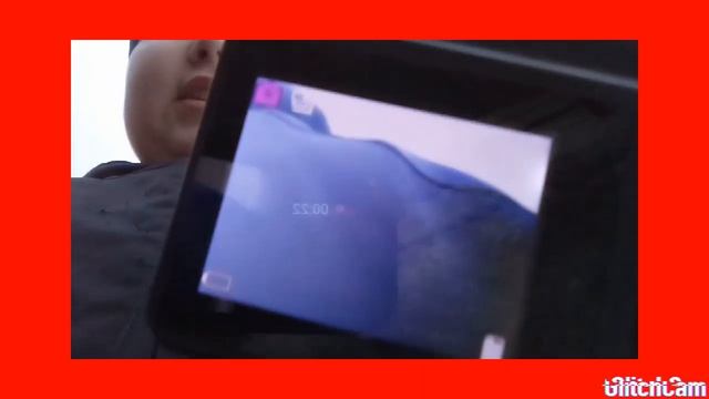 Хотел снять видео а камера меня подвела!! смотреть онлайн