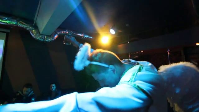 Кто родился смотреть онлайн