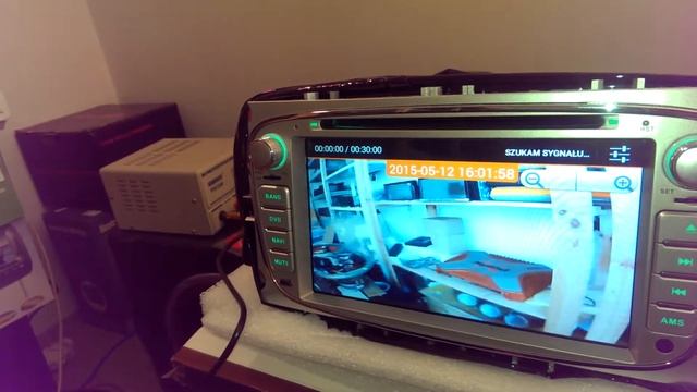 FEEILINNG24 CAR AUDIO POLAND ERISIN DVR USB CAMERA ANDROID смотреть онлайн