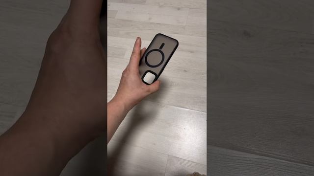 Видео 4к , как вам ? #рецепты #готовимдома #распаковка #аффирмациинаденьги #аффирмации смотреть онлайн