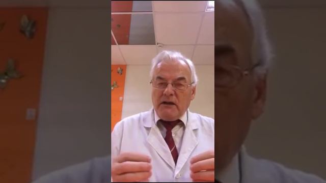 Жаропонижающие средства: Ацетилсалициловая кислота, ибупрофен, парацетамол, антигистаминные, кофеин