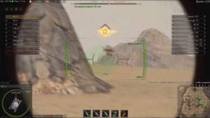 Топ 5 онлайн игр про танки!!