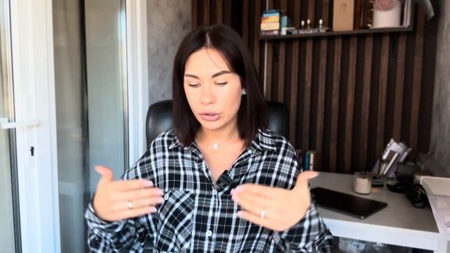 над чем работать, чтобы жизнь тебя приятно удивила!
